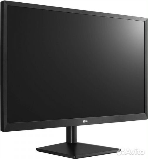 Монитор LG 24MK430H 23.8''