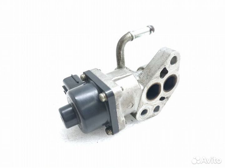 Клапан EGR Mazda 6 GG 2.3 2005