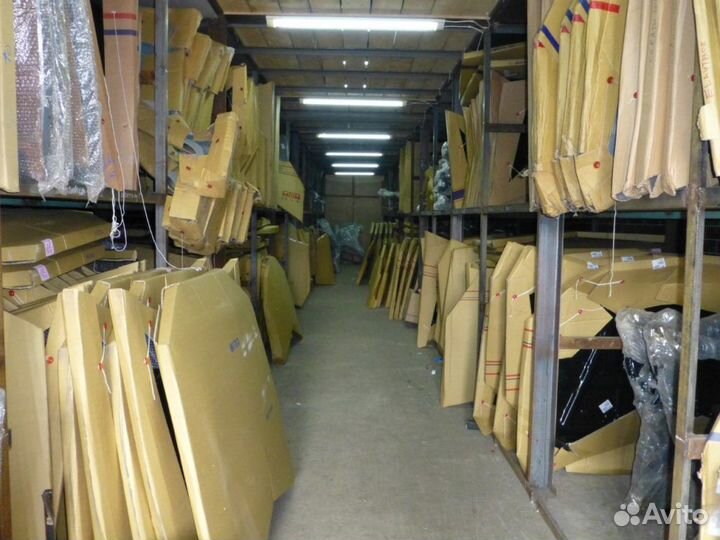 Бампер Volkswagen Polo Новый в цвет