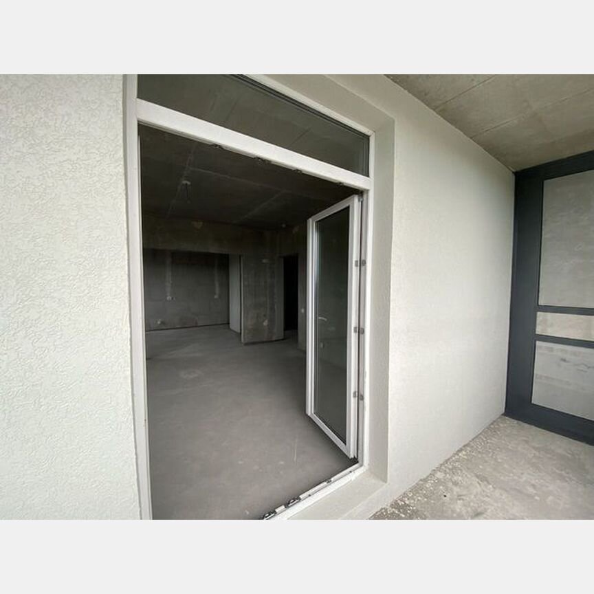4-к. квартира, 104,5 м², 8/23 эт.
