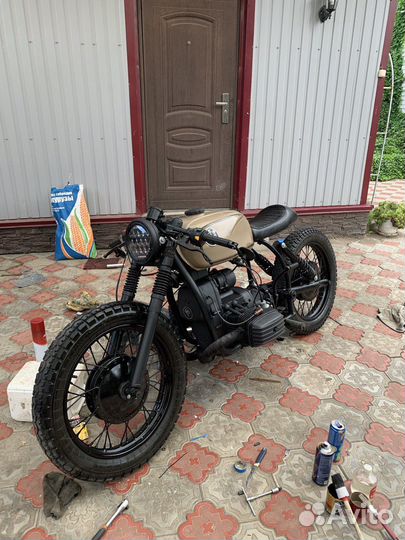 Днепр мт10-36