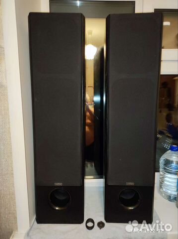 Sound PRO 160Ватт