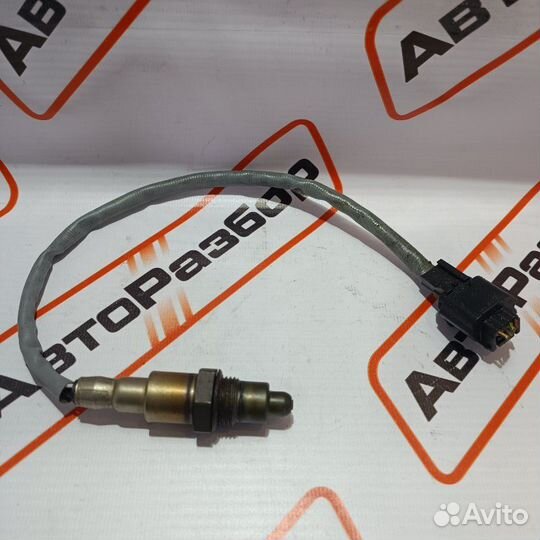 Датчик кислородный Лада Vesta 129 1.6Л
