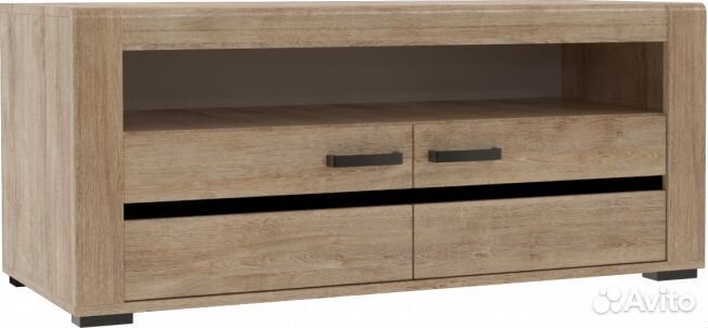 Тумба тв 