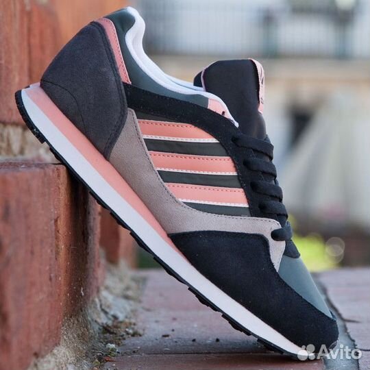 Adidas zx 100 store mujer 2015