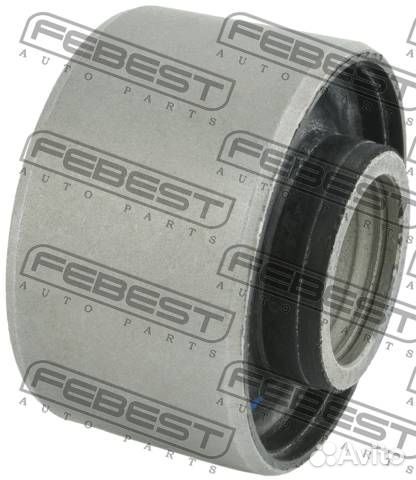 Сайлентблок NAB-294