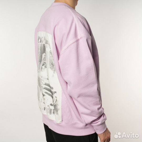 Свитшот cavempt