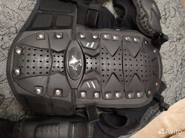 Защита черепаха детская