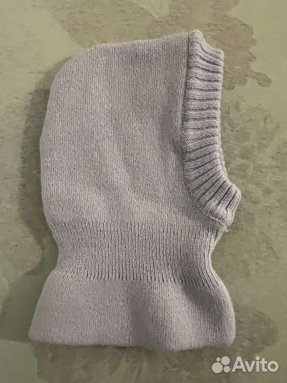 Балаклава детская