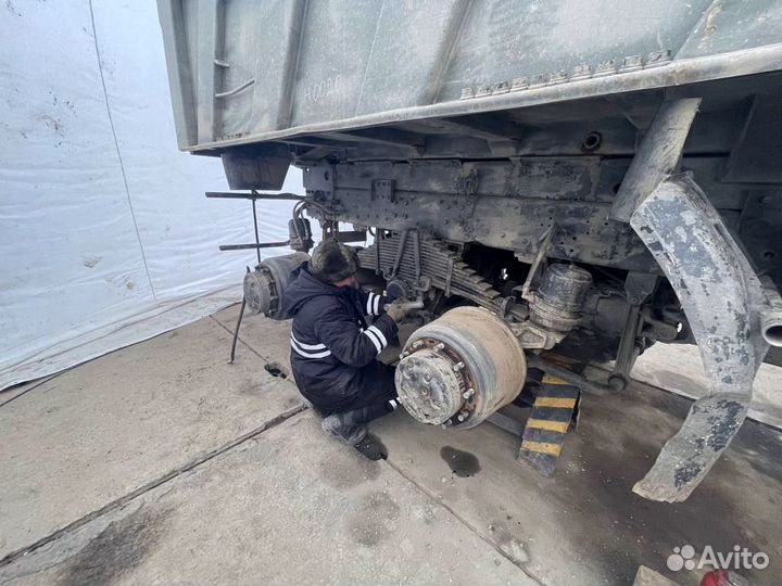 Бескаркасная палатка от производителя