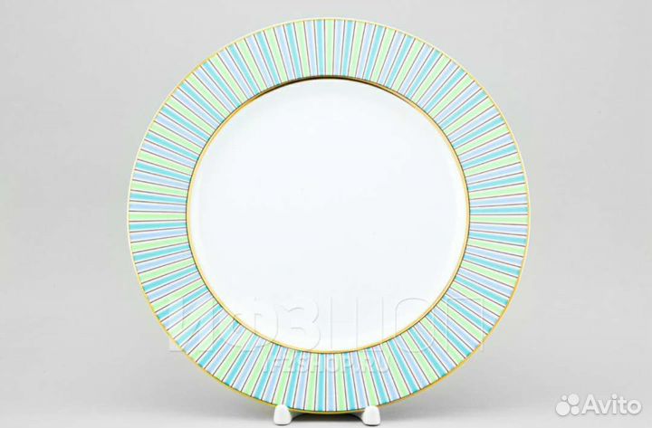 Сервиз Дублин ифз