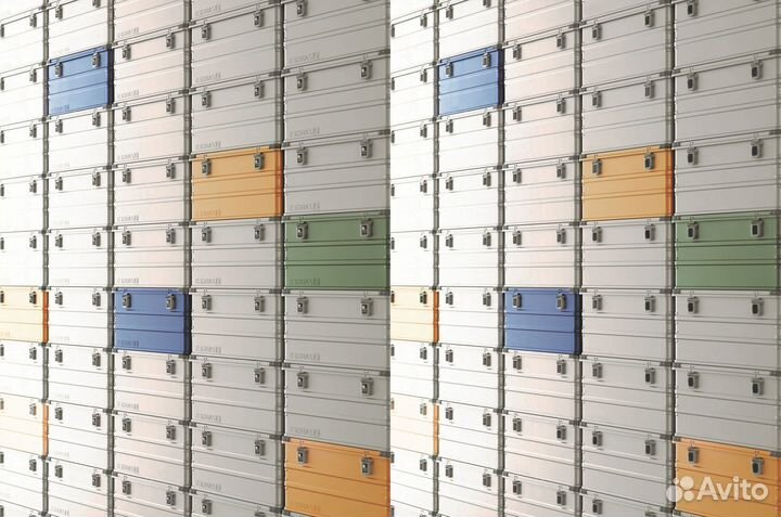 Удалю, лишние детали с фото, вотермарки