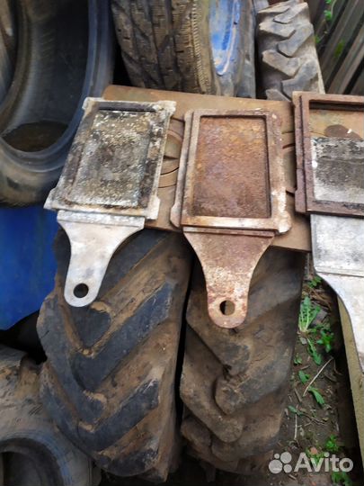 Дверца для печки бу