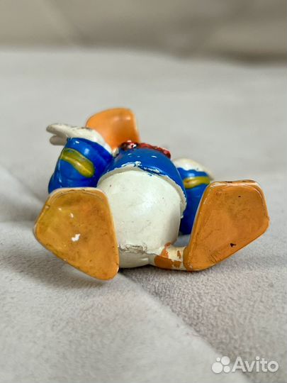Фигурка Donald Duck