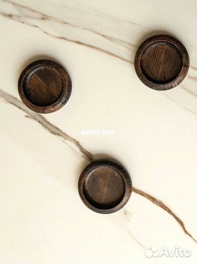 Комплект соусников