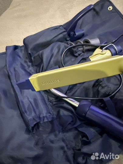 Плойка набор