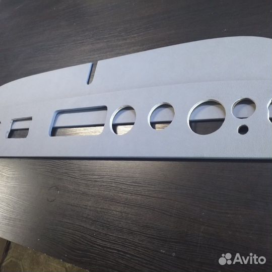 Ремонт и пошив одежды