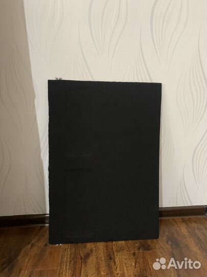 Потолок w210 универсал