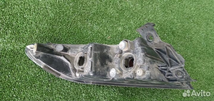 Фонарь правый б/у Honda Civic 5D 2006-2009