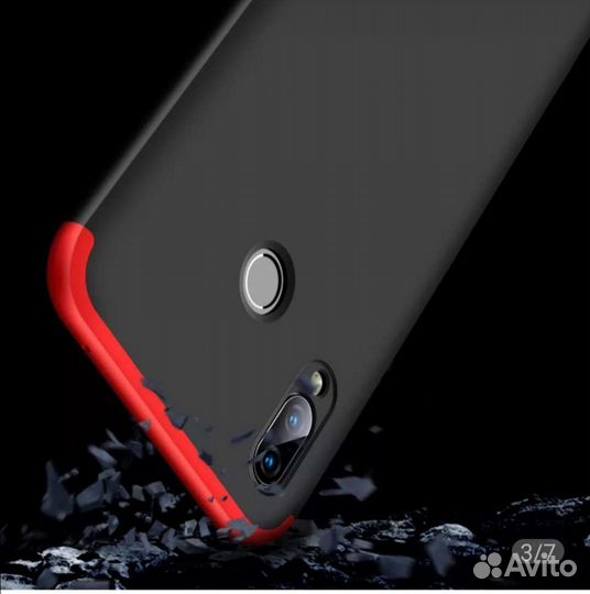 Чехол для телефона