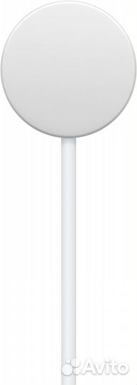 Кабель для зарядки Apple Watch Magnetic Charging