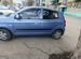 Kia Picanto 1.0 MT, 2009, 64 000 км с пробегом, цена 580000 руб.