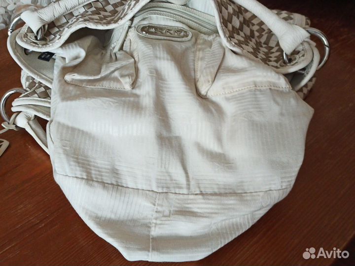 Cумка Донна Коран