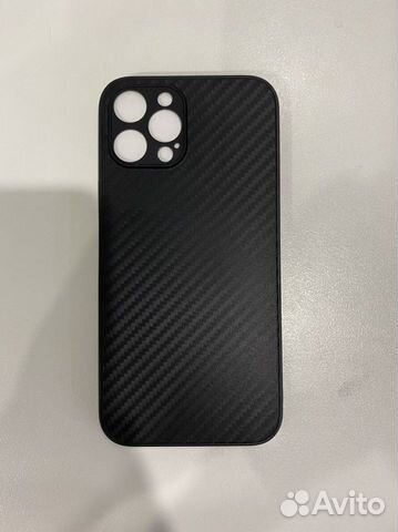 Чехол на iPhone 12 pro max