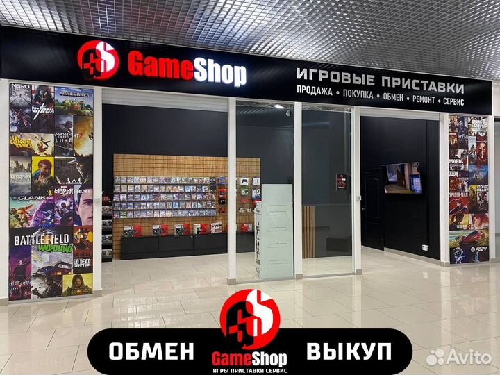 Death Stranding Director’s Cut PS5