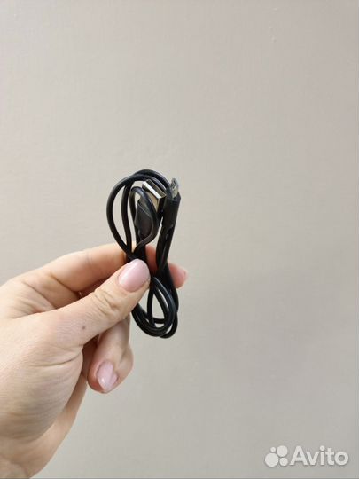 Умный дверной звонок с камерой M6, Беспроводной Wi