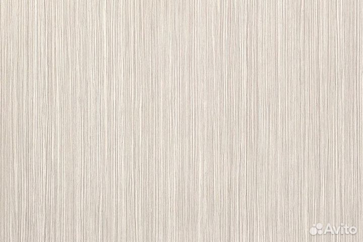 Столешница см 600х28х600 ст-600