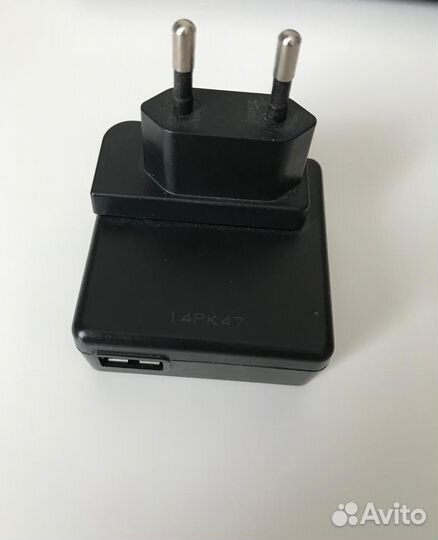 Зарядное устройство Nikon EH-70P