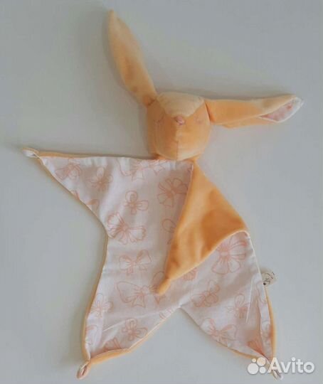 Игрушка сплюшка