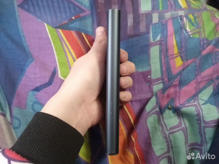 Повербанк xiaomi 10000 ma/h