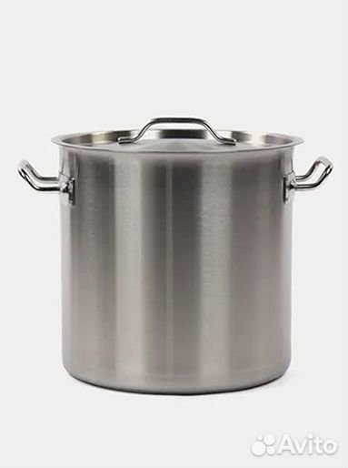 Котел для плиты