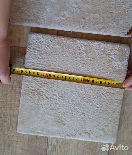 Когтеточка