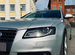 Audi A4 1.8 CVT, 2008, 200 000 км с пробегом, цена 1399000 руб.
