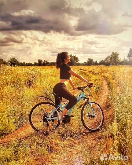 Активный отдых