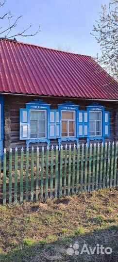 Дрова и стройматериалы