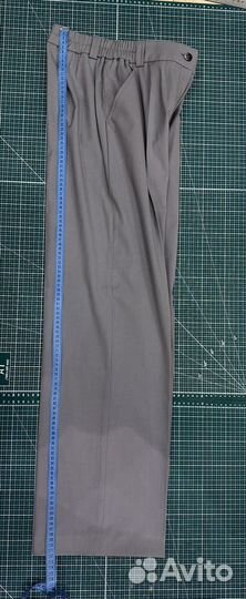 Брюки женские р 44/46