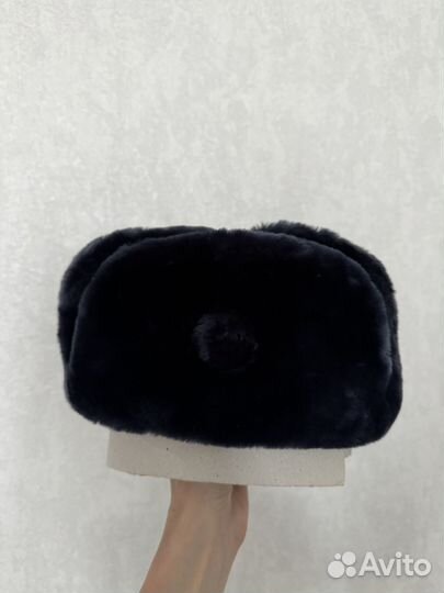 Форма полиции