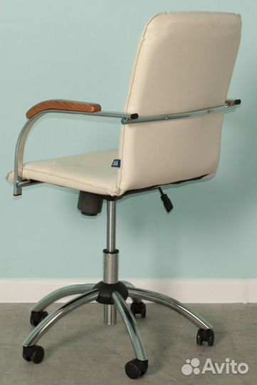 Кресло Nowy Styl 