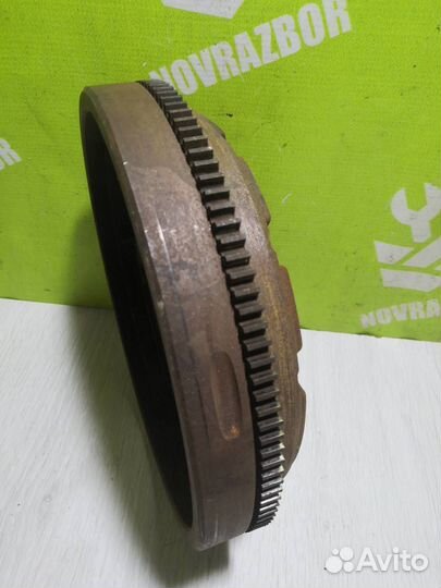 Маховик Фольксваген Гольф 4 Бора