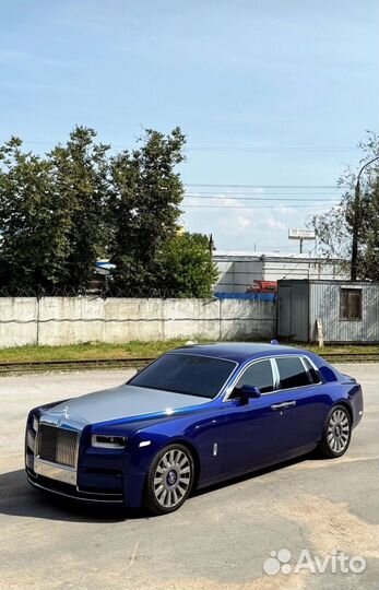 Сертификат автошкола
