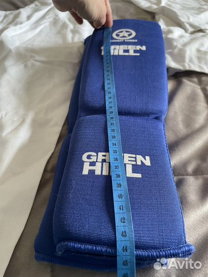 Кимоно детское