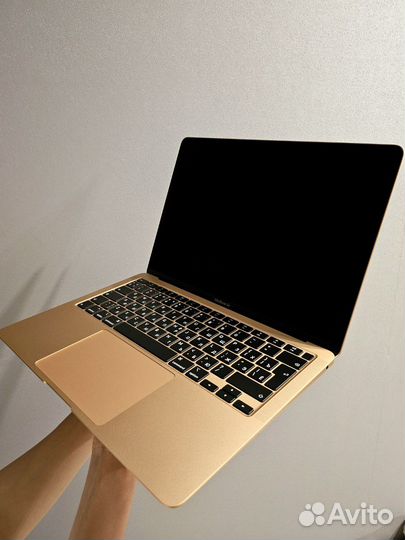Apple MacBook Air 13 2020
