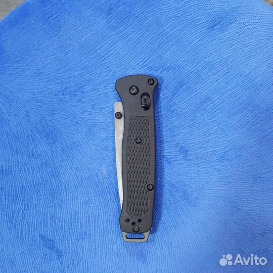 Нож складной карманный Benchmade