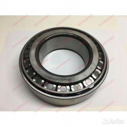 Подшипник ступичный задний внутренний 95*170*45