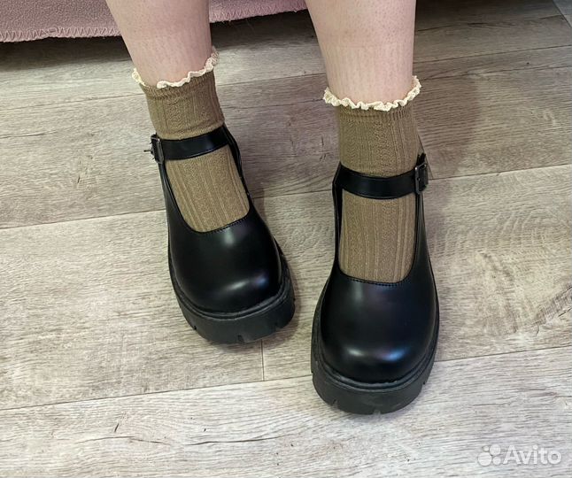 Туфли женские 41 размер