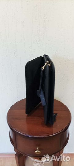 Папка для документов